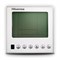 Канальный блок VRF системы Hisense AVD-24UXCSBH M35159 - фото 2844904 Канальный блок VRF системы Hisense AVD-24UXCSBH M35159 - фото 2844904