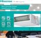 Канальный блок VRF системы Hisense AVD-24UXCSBH M35159 - фото 2844905 Канальный блок VRF системы Hisense AVD-24UXCSBH M35159 - фото 2844905