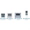 Канальный блок VRF системы Dantex DM-DP056T2/BAF M53883 - фото 2844919 Канальный блок VRF системы Dantex DM-DP056T2/BAF M53883 - фото 2844919
