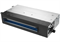 Канальный блок VRF системы Dahatsu DUCT-VRF H036/4R1A30 M204060 - фото 2844948