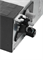 Канальный блок VRF системы Dahatsu DUCT-VRF H036/4R1A30 M204060 - фото 2844949 Канальный блок VRF системы Dahatsu DUCT-VRF H036/4R1A30 M204060 - фото 2844949