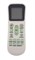 Канальный блок VRF системы Dahatsu DUCT-VRF H036/4R1A30 M204060 - фото 2844951 Канальный блок VRF системы Dahatsu DUCT-VRF H036/4R1A30 M204060 - фото 2844951