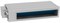 Канальный блок VRF системы General Climate GC-G22/DLAN1 M204985 - фото 2844967
