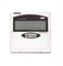 Канальный блок VRF системы General Climate GC-G36/DLAN1 M204987 - фото 2844972 Канальный блок VRF системы General Climate GC-G36/DLAN1 M204987 - фото 2844972
