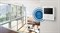 Канальный блок VRF системы Samsung AM028KNLDEH/TK M179687 - фото 2844991 Канальный блок VRF системы Samsung AM028KNLDEH/TK M179687 - фото 2844991