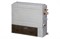 Канальный блок VRF системы Fujitsu ARXD014GLEH M200262 - фото 2845029 Канальный блок VRF системы Fujitsu ARXD014GLEH M200262 - фото 2845029