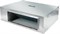 Канальный блок VRF системы AUX ARVMD-H100/4R1A M176412 - фото 2845109