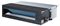 Канальный блок VRF системы Haier AD482MJERA M175101 - фото 2845123 Канальный блок VRF системы Haier AD482MJERA M175101 - фото 2845123