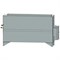 Канальный блок VRF системы Haier AE162MLERA M50157 - фото 2845180 Канальный блок VRF системы Haier AE162MLERA M50157 - фото 2845180