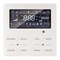Канальный блок VRF системы Ballu BVRFDS-KS7-22-P M34854 - фото 2845198 Канальный блок VRF системы Ballu BVRFDS-KS7-22-P M34854 - фото 2845198