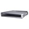 Канальный блок VRF системы Ballu BVRFDS-KS6-36P M34925 - фото 2845227