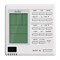 Канальный блок VRF системы Ballu BVRFDS-KS6-36P M34925 - фото 2845228 Канальный блок VRF системы Ballu BVRFDS-KS6-36P M34925 - фото 2845228