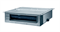 Канальный блок VRF системы Lessar LSM-AH36DUA2 M204893 - фото 2845236 Канальный блок VRF системы Lessar LSM-AH36DUA2 M204893 - фото 2845236