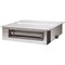 Канальный блок VRF системы Ballu BVRFD-KS7-45 M34863 - фото 2845243