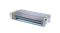 Канальный блок VRF системы Bosch AF-DL 56-1 P M178720 - фото 2845273 Канальный блок VRF системы Bosch AF-DL 56-1 P M178720 - фото 2845273