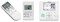 Канальный блок VRF системы Hitachi RPIH-5.0FSRE M203232 - фото 2845342 Канальный блок VRF системы Hitachi RPIH-5.0FSRE M203232 - фото 2845342