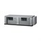 Канальный блок VRF системы General ARXC096GTEH M179389 - фото 2845362 Канальный блок VRF системы General ARXC096GTEH M179389 - фото 2845362