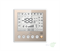 Канальный блок VRF системы TCL TMV-V280F1/N1Y M201697 - фото 2845375 Канальный блок VRF системы TCL TMV-V280F1/N1Y M201697 - фото 2845375