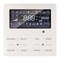 Канальный блок VRF системы Ballu BVRFDS-KS7-28-P M34855 - фото 2845406 Канальный блок VRF системы Ballu BVRFDS-KS7-28-P M34855 - фото 2845406
