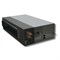 Канальный блок VRF системы Hitachi RPI-1.0FSN4E M35394 - фото 2845409 Канальный блок VRF системы Hitachi RPI-1.0FSN4E M35394 - фото 2845409