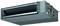 Канальный блок VRF системы Daikin FXSA140A M196882 - фото 2845563 Канальный блок VRF системы Daikin FXSA140A M196882 - фото 2845563