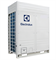 Канальный блок VRF системы Electrolux EACD-150HWN1/EACD-150HN1-R M204878 - фото 2845585 Канальный блок VRF системы Electrolux EACD-150HWN1/EACD-150HN1-R M204878 - фото 2845585