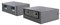 Канальный блок VRF системы Samsung AM280HNEPEH/TK M179737 - фото 2845588 Канальный блок VRF системы Samsung AM280HNEPEH/TK M179737 - фото 2845588