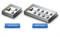 Канальный блок VRF системы Samsung AM280HNEPEH/TK M179737 - фото 2845589 Канальный блок VRF системы Samsung AM280HNEPEH/TK M179737 - фото 2845589