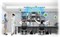 Канальный блок VRF системы Samsung AM280HNEPEH/TK M179737 - фото 2845590 Канальный блок VRF системы Samsung AM280HNEPEH/TK M179737 - фото 2845590