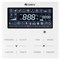 Канальный блок VRF системы Gree GMV-ND280PH/A-T M60663 - фото 2845593 Канальный блок VRF системы Gree GMV-ND280PH/A-T M60663 - фото 2845593