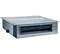 Канальный блок VRF системы Gree GMV-ND40PLS/C-T M202020 - фото 2845683 Канальный блок VRF системы Gree GMV-ND40PLS/C-T M202020 - фото 2845683
