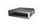 Канальный блок VRF системы Electrolux ESVMD-SF-56 M35099 - фото 2845698