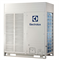 Канальный блок VRF системы Electrolux EACD-192HWN1/EACD-192HN1-R M204879 - фото 2845805 Канальный блок VRF системы Electrolux EACD-192HWN1/EACD-192HN1-R M204879 - фото 2845805