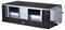 Канальный блок VRF системы Mdv MDI2-450FADHN1 M179520 - фото 2845815