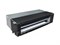Канальный блок VRF системы Kentatsu KL24HFAN1 M175974 - фото 2845826 Канальный блок VRF системы Kentatsu KL24HFAN1 M175974 - фото 2845826
