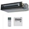 Канальный блок VRF системы Mitsubishi Heavy FDUT15KXE6F-E M20669 - фото 2845851 Канальный блок VRF системы Mitsubishi Heavy FDUT15KXE6F-E M20669 - фото 2845851