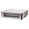 Канальный блок VRF системы Ballu BVRFD-KS7-28 M34861 - фото 2845860