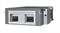 Канальный блок VRF системы Haier AD162MJERAD M206447 - фото 2845903 Канальный блок VRF системы Haier AD162MJERAD M206447 - фото 2845903