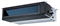 Канальный блок VRF системы Haier AD302MJERA M175099 - фото 2845967 Канальный блок VRF системы Haier AD302MJERA M175099 - фото 2845967