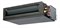 Канальный блок VRF системы Mitsubishi Heavy FDU224KXE6F M20706 - фото 2846017 Канальный блок VRF системы Mitsubishi Heavy FDU224KXE6F M20706 - фото 2846017