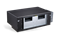 Канальный блок VRF системы Bosch AF-DH 160-1 M178742 - фото 2846025 Канальный блок VRF системы Bosch AF-DH 160-1 M178742 - фото 2846025