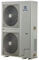 Канальный блок VRF системы Electrolux EACD/I-96MWAN1/EACD/I-96HD1N1-R M204880 - фото 2846035 Канальный блок VRF системы Electrolux EACD/I-96MWAN1/EACD/I-96HD1N1-R M204880 - фото 2846035