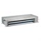 Канальный блок VRF системы Kentatsu KTKZA40HFAN1 M175589 - фото 2846056