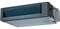 Канальный блок VRF системы Midea MVM45A-VA1 M177884 - фото 2846062 Канальный блок VRF системы Midea MVM45A-VA1 M177884 - фото 2846062
