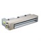 Канальный блок VRF системы Dantex DM-DP028T3/BF M53891 - фото 2846095