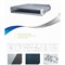 Канальный блок VRF системы Ballu BVRFDS-KS6-22P M34923 - фото 2846098 Канальный блок VRF системы Ballu BVRFDS-KS6-22P M34923 - фото 2846098