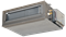 Канальный блок VRF системы Mitsubishi Heavy FDUM22KXE6F-W M201302 - фото 2846099