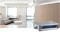 Канальный блок VRF системы Gree GMV-ND32PLS/C-T M202015 - фото 2846128 Канальный блок VRF системы Gree GMV-ND32PLS/C-T M202015 - фото 2846128