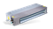Канальный блок VRF системы Bosch AF-DL 36-1 P M178718 - фото 2846130 Канальный блок VRF системы Bosch AF-DL 36-1 P M178718 - фото 2846130