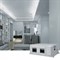 Канальный блок VRF системы Gree GMV-NDX224P/A-T M60606 - фото 2846242 Канальный блок VRF системы Gree GMV-NDX224P/A-T M60606 - фото 2846242